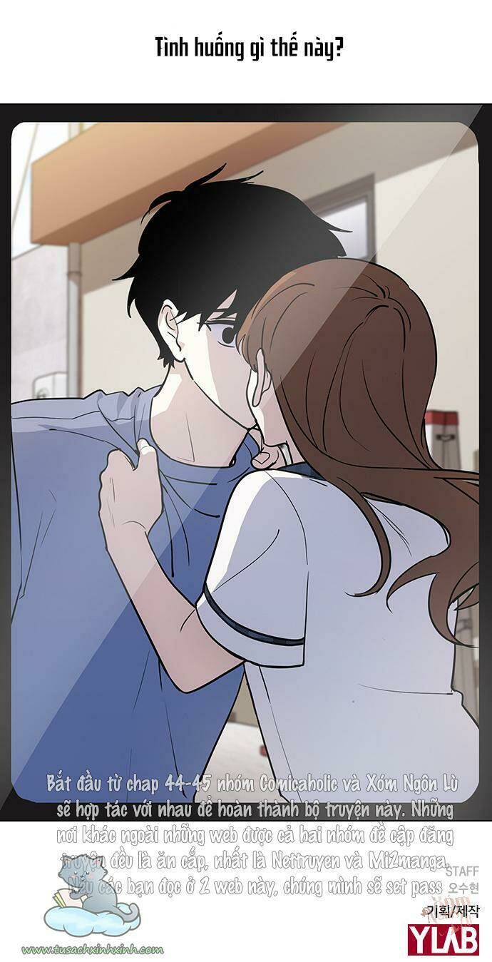 Chương 59 - Trang 78