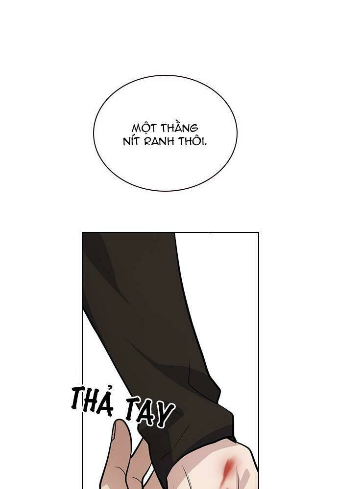 Chương 70 - Trang 14