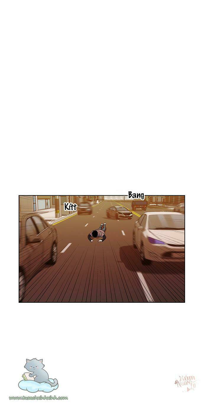 Chương 70 - Trang 18