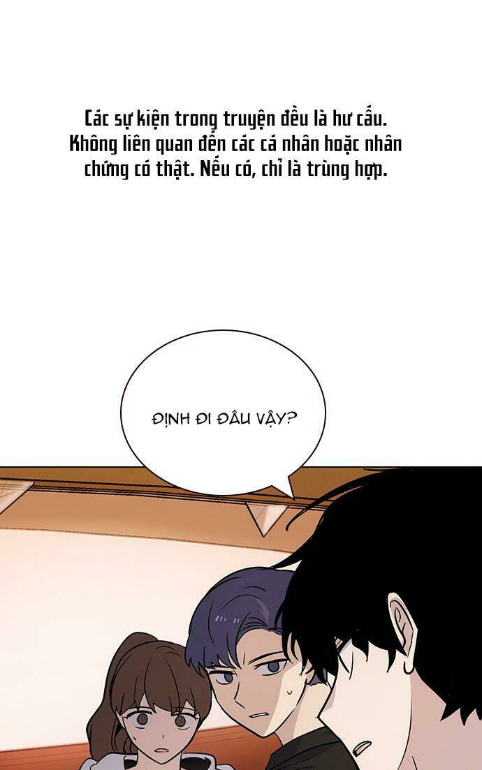 Chương 70 - Trang 3
