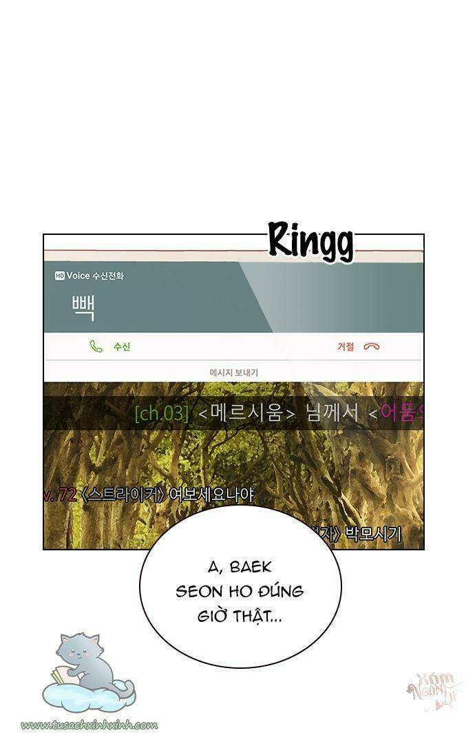 Chương 70 - Trang 28