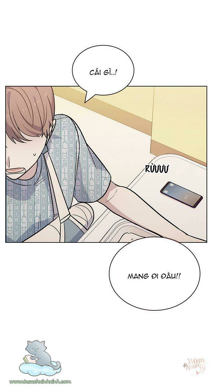 Chương 70 - Trang 32