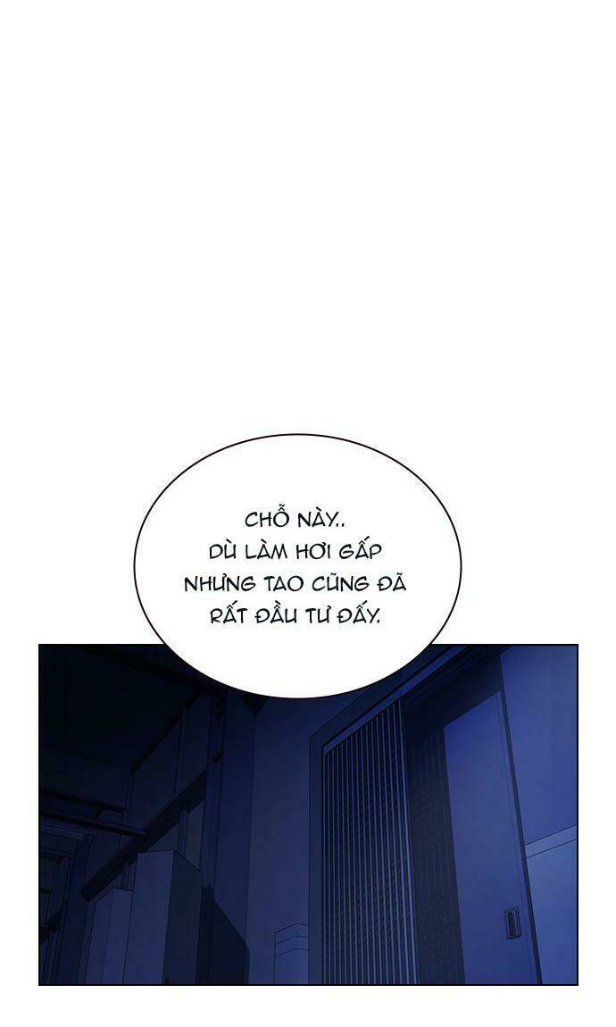 Chương 70 - Trang 39