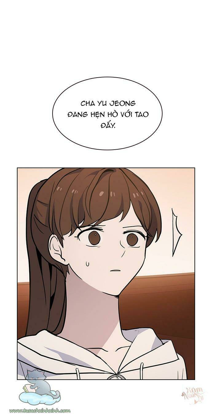 Chương 70 - Trang 5