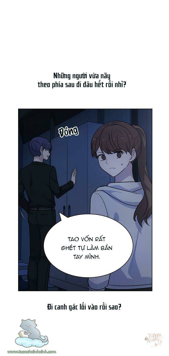 Chương 70 - Trang 41