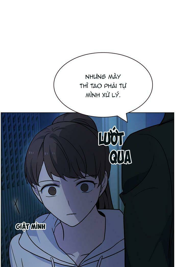 Chương 70 - Trang 42