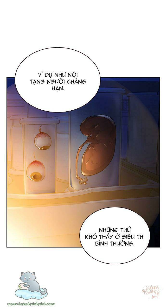 Chương 70 - Trang 50
