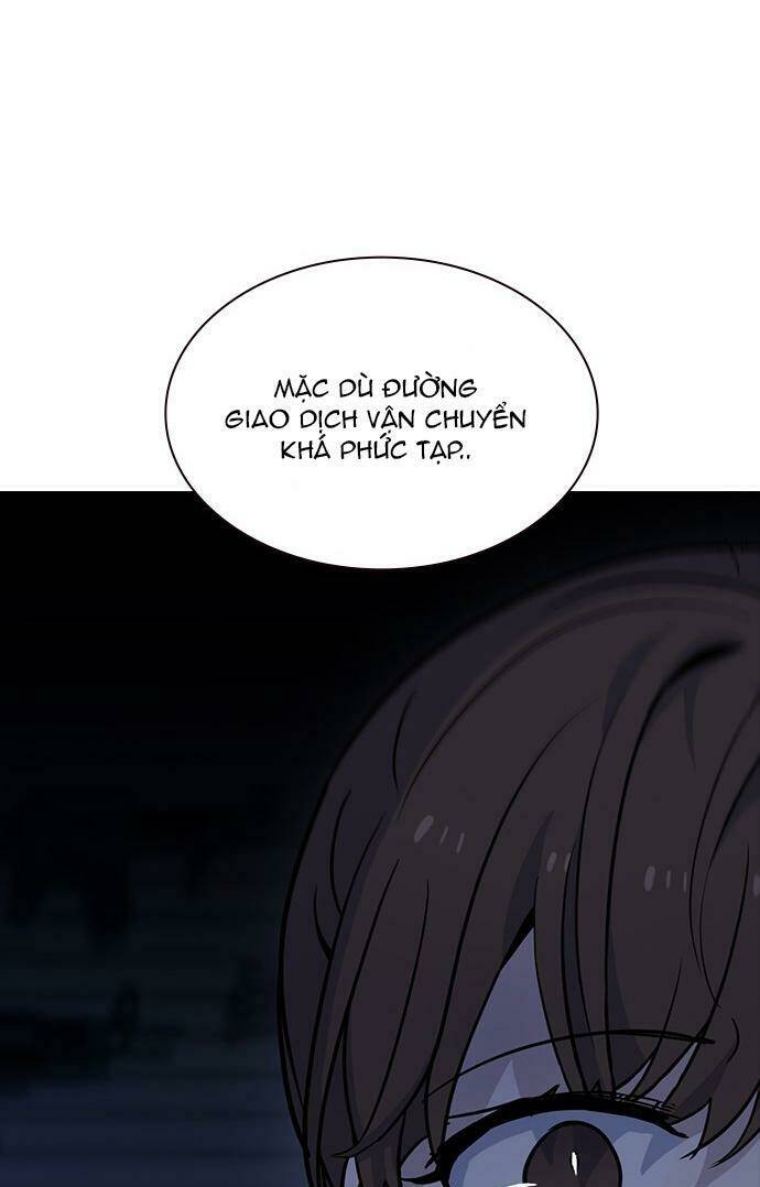 Chương 70 - Trang 51