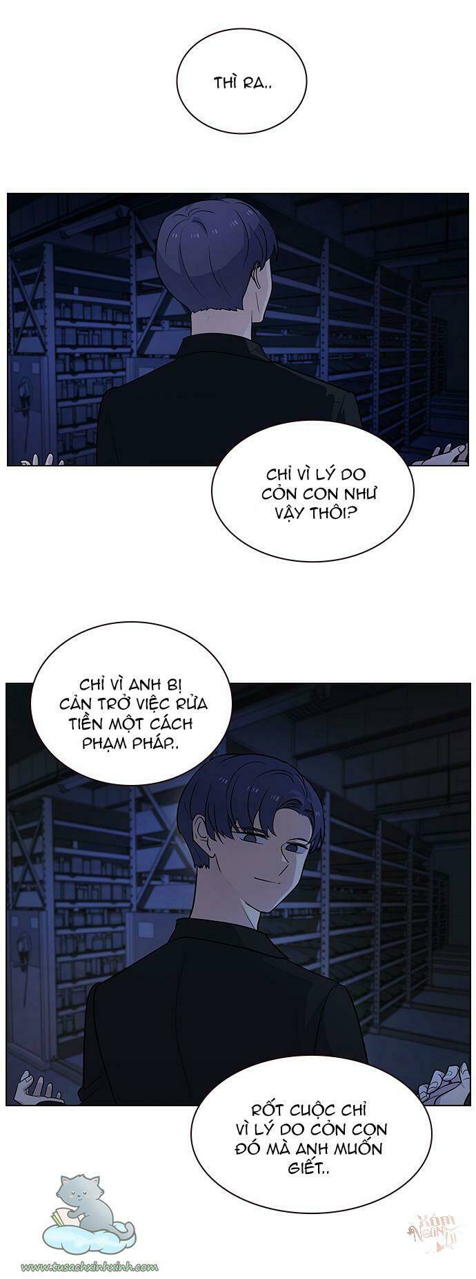 Chương 70 - Trang 61