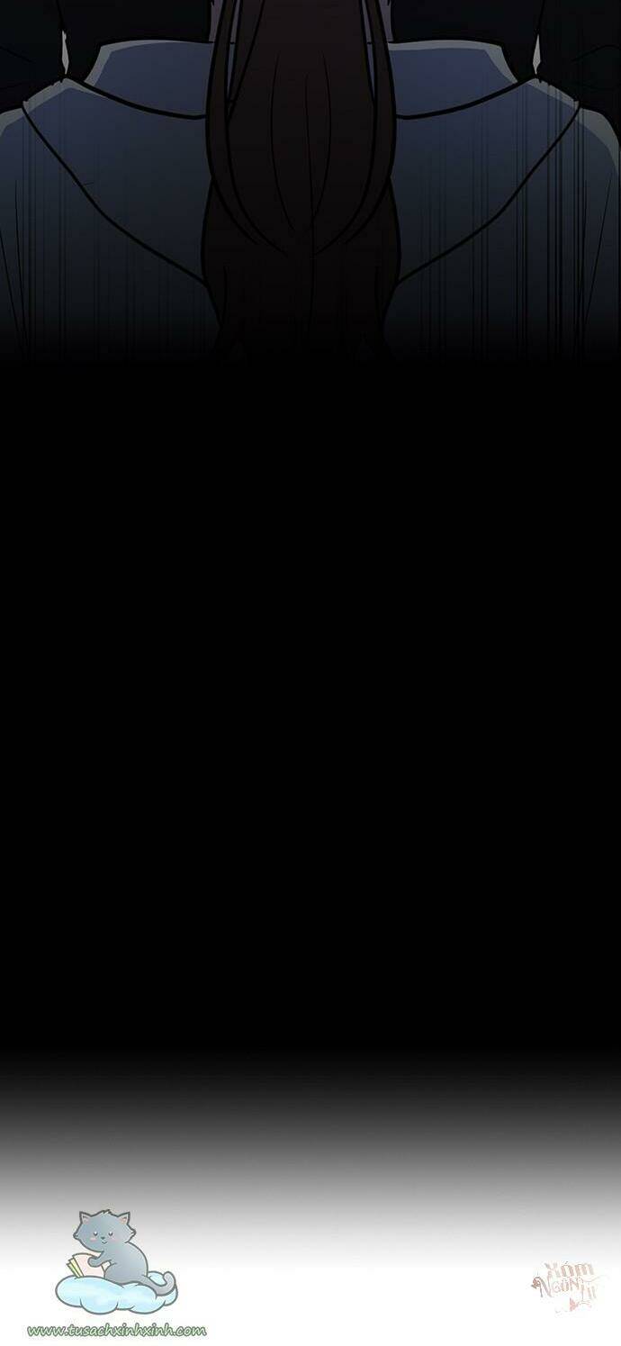 Chương 70 - Trang 67