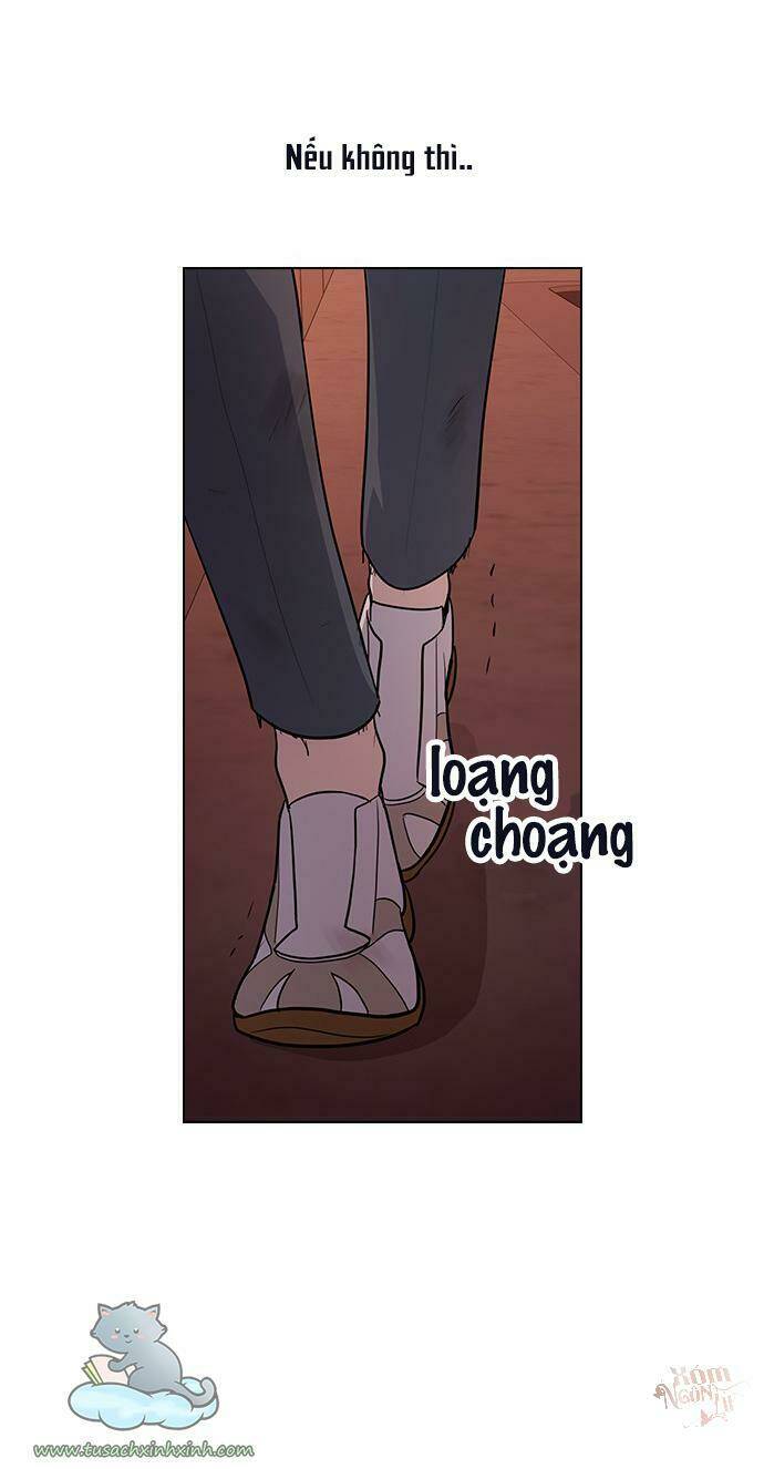 Chương 70 - Trang 71