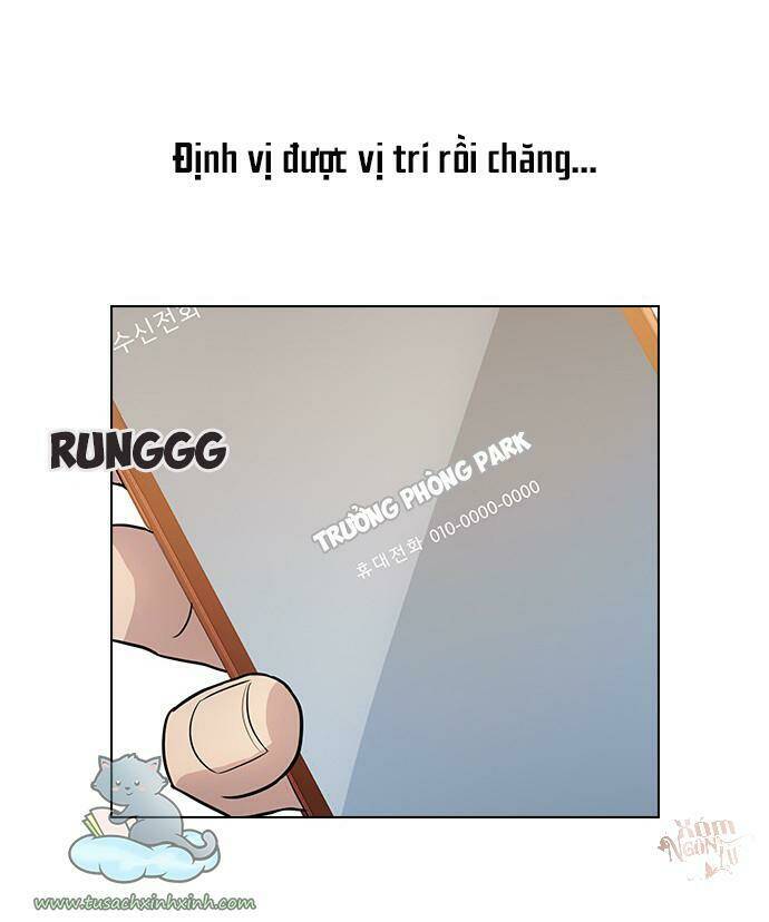 Chương 71 - Trang 16