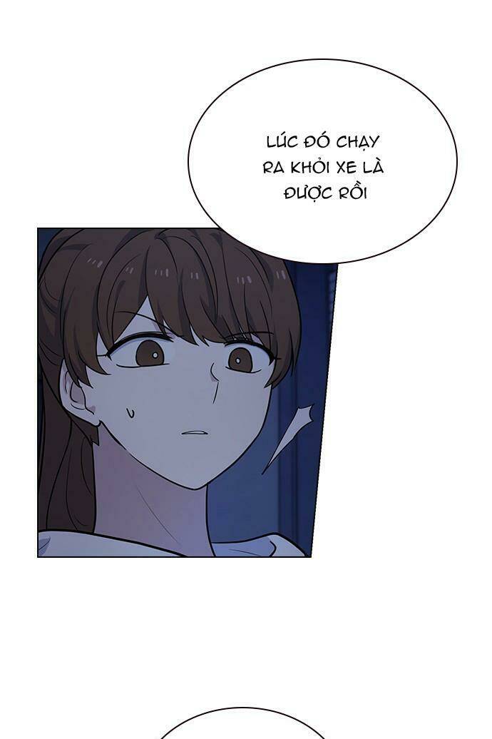 Chương 71 - Trang 21