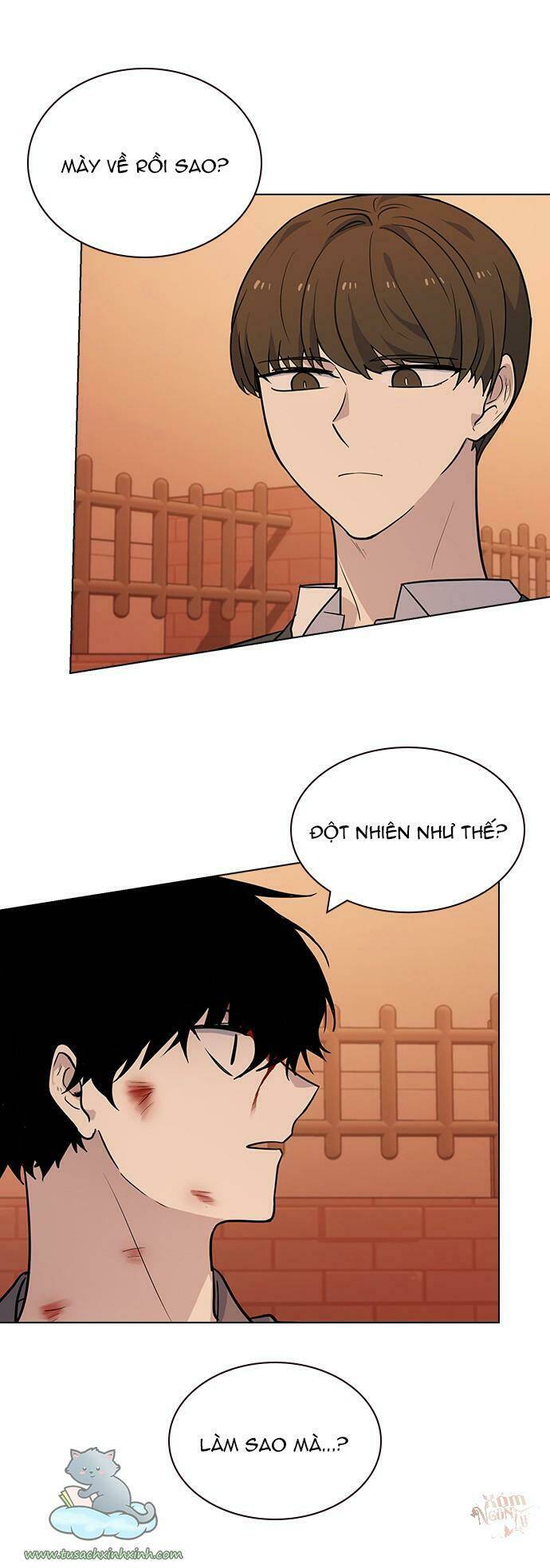 Chương 71 - Trang 4