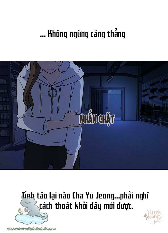 Chương 71 - Trang 35