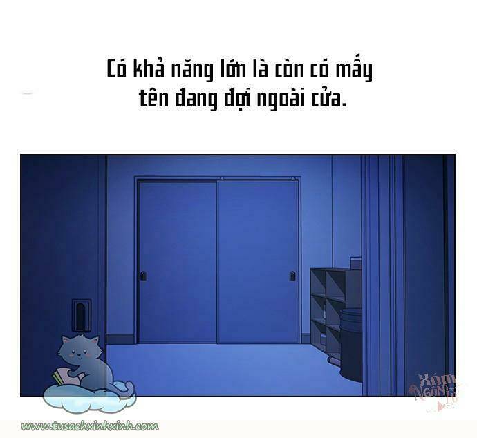 Chương 71 - Trang 36