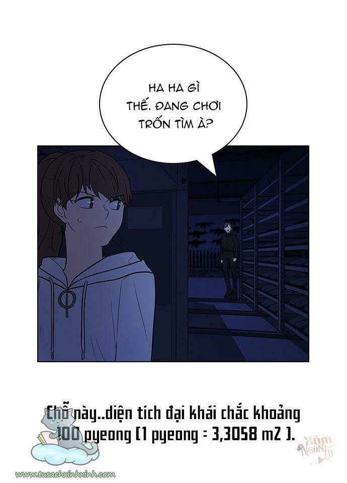 Chương 71 - Trang 39