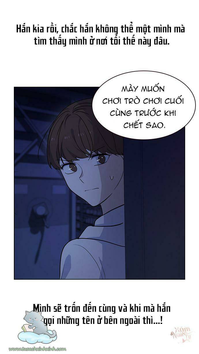 Chương 71 - Trang 40