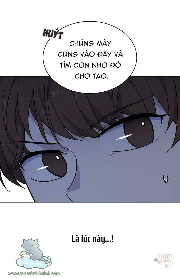 Chương 71 - Trang 41