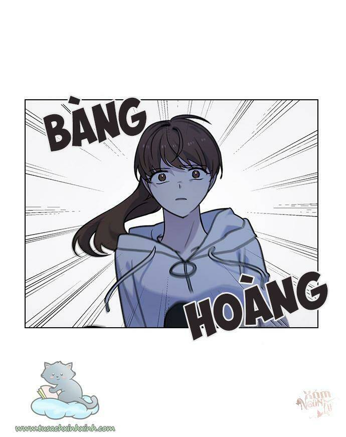Chương 71 - Trang 50