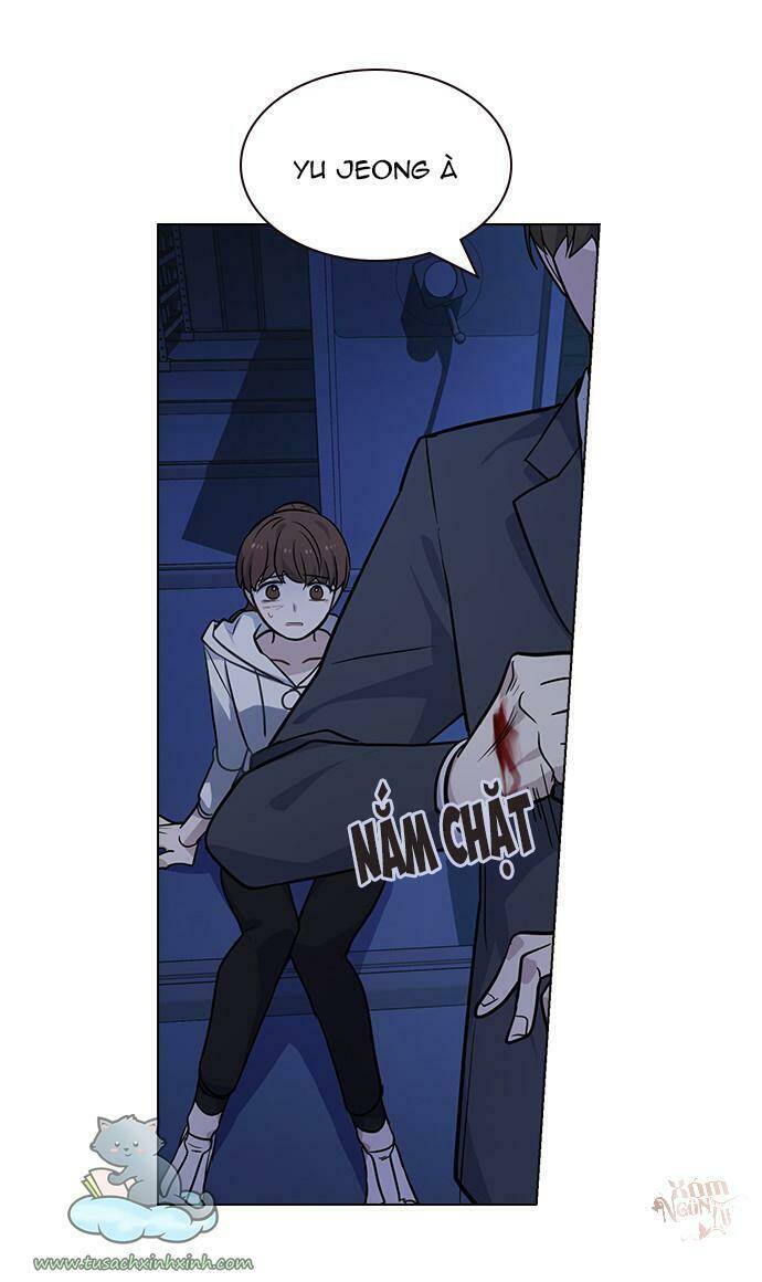 Chương 71 - Trang 64