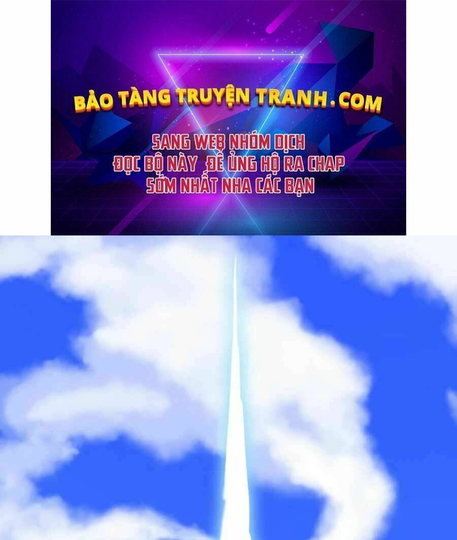 Chương 1 - Trang 1