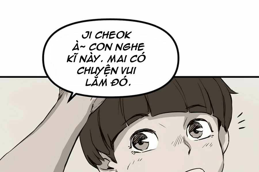 Chương 1 - Trang 102