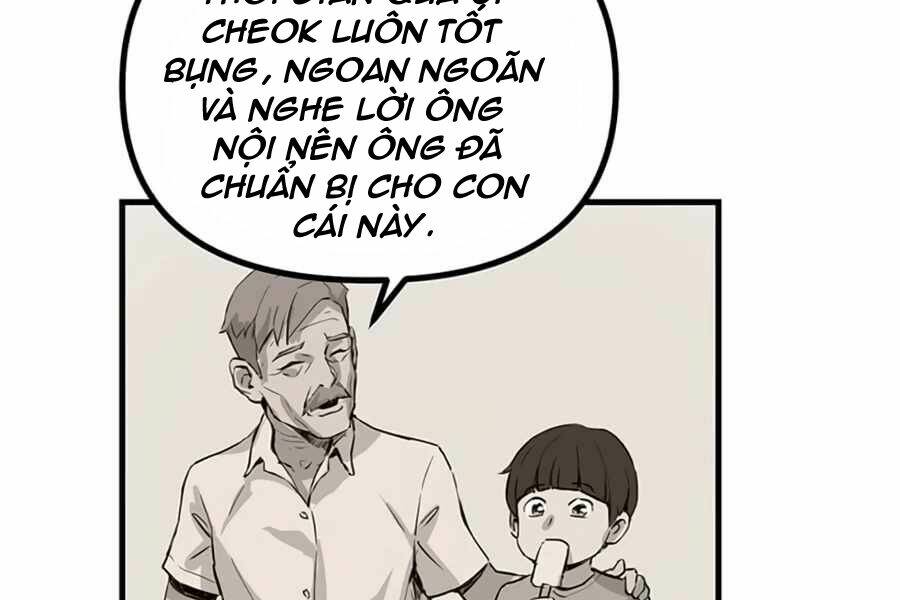 Chương 1 - Trang 104