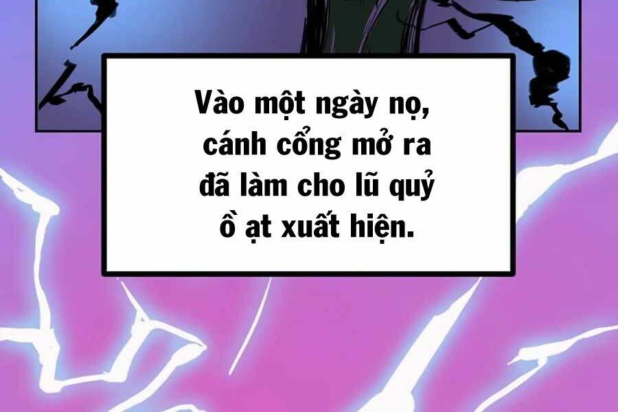 Chương 1 - Trang 12