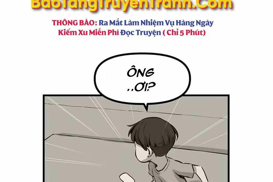 Chương 1 - Trang 113