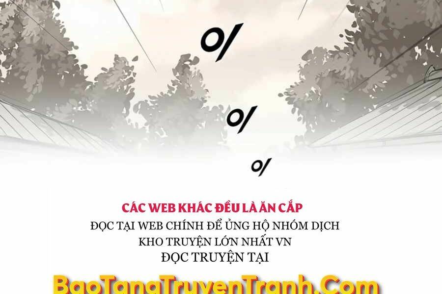 Chương 1 - Trang 127