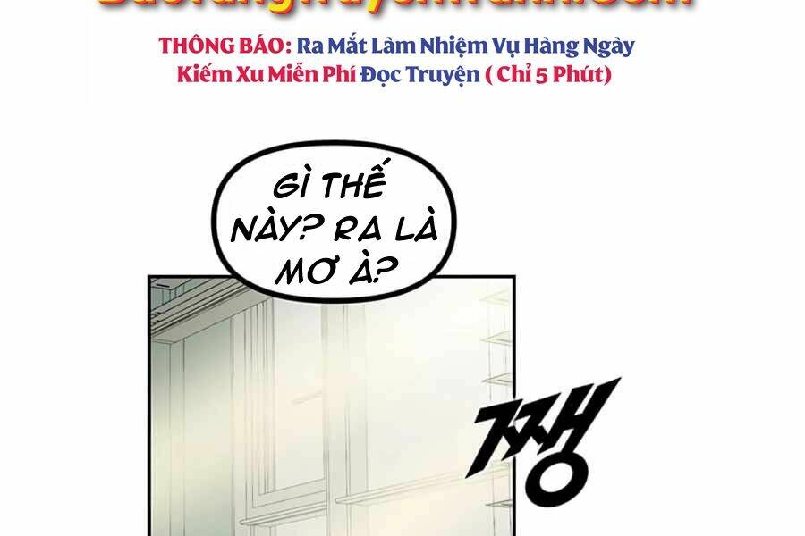 Chương 1 - Trang 128