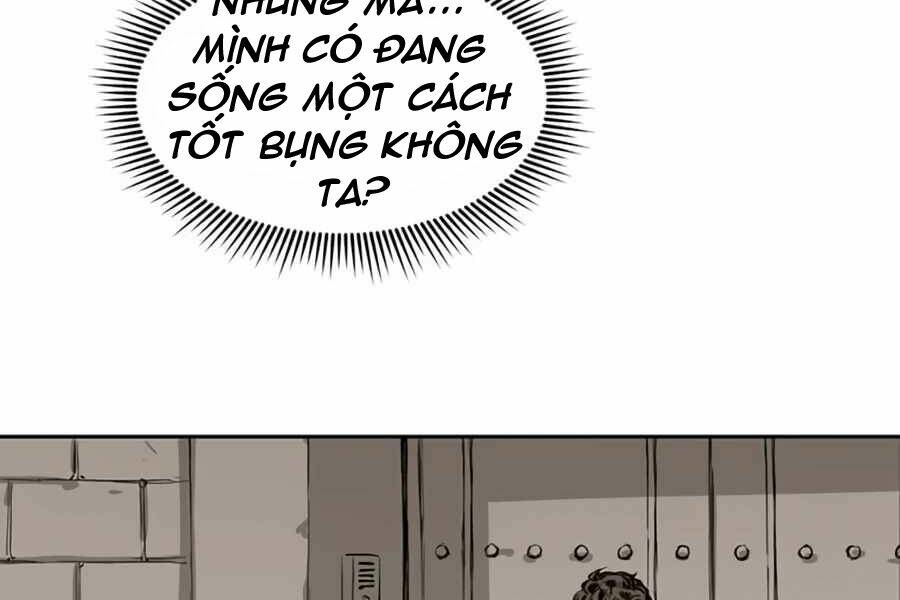 Chương 1 - Trang 145