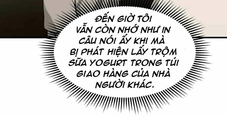 Chương 1 - Trang 151