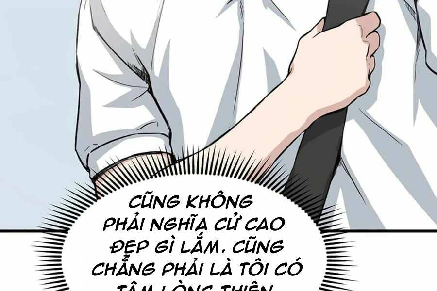 Chương 1 - Trang 159