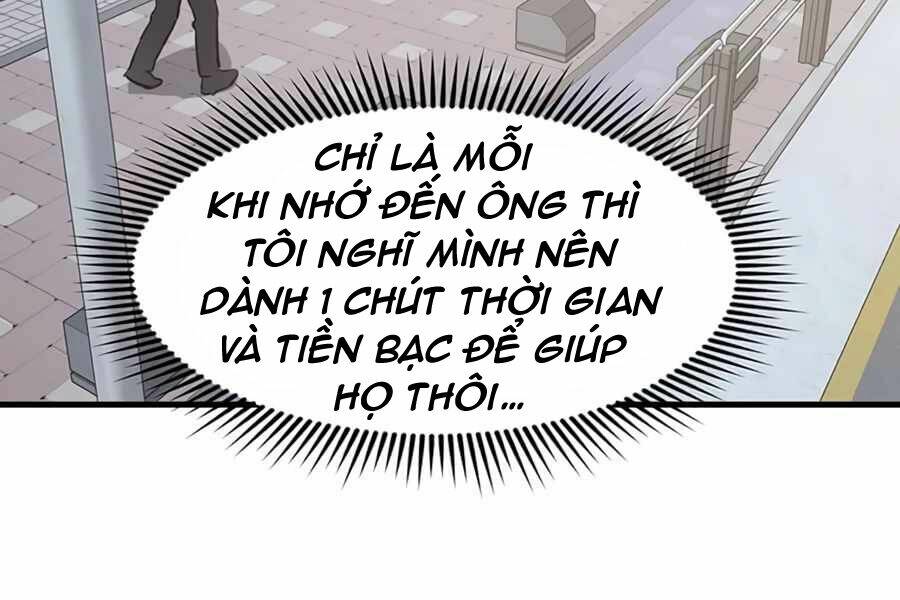 Chương 1 - Trang 163