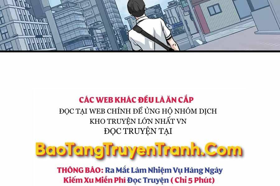 Chương 1 - Trang 167