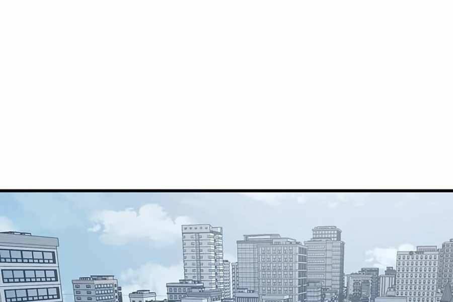 Chương 1 - Trang 170