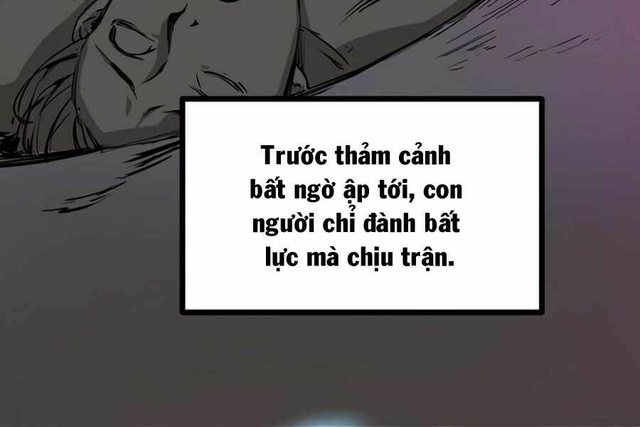 Chương 1 - Trang 18