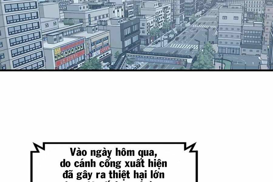 Chương 1 - Trang 171