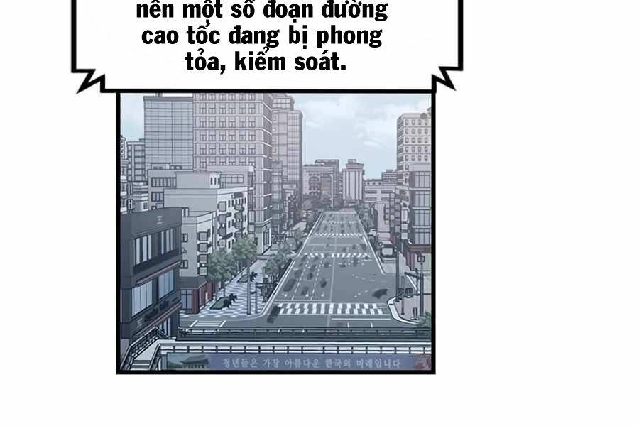 Chương 1 - Trang 172