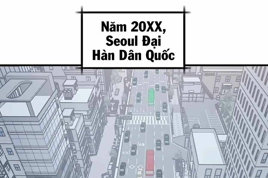 Chương 1 - Trang 173