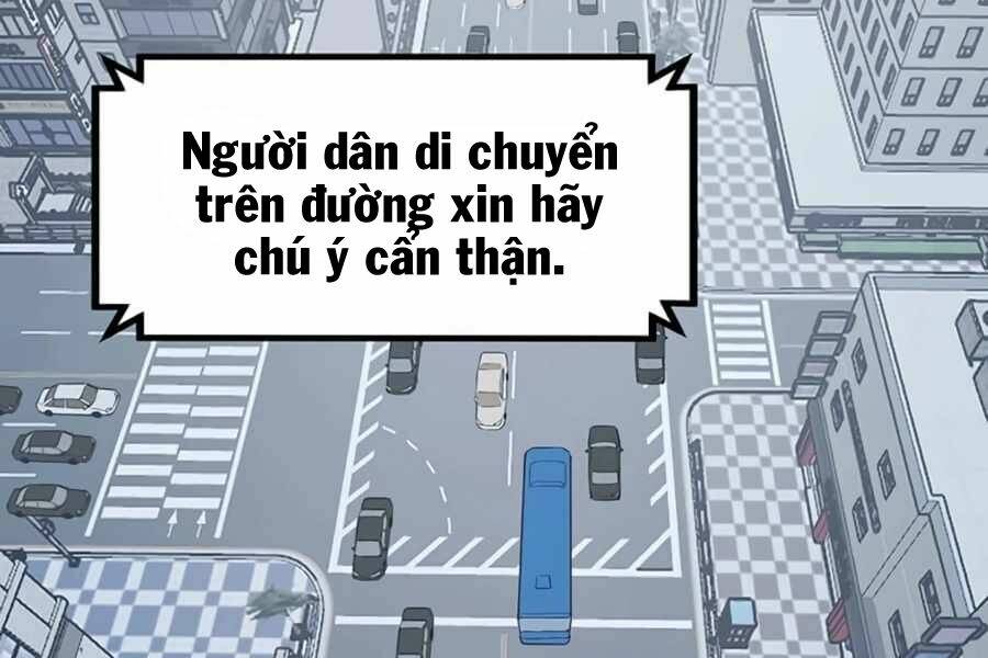 Chương 1 - Trang 174