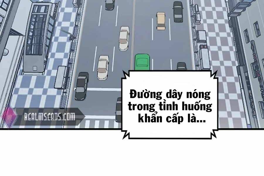 Chương 1 - Trang 175