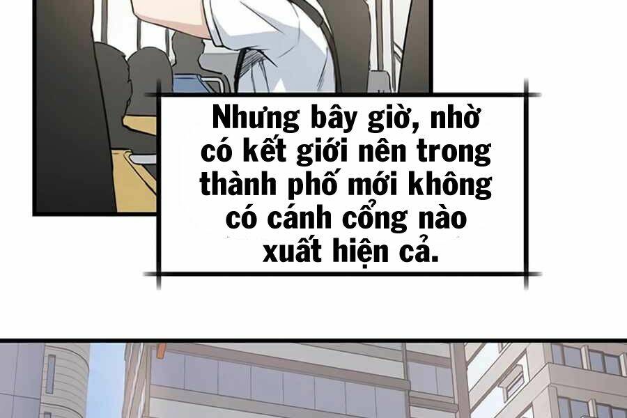 Chương 1 - Trang 180