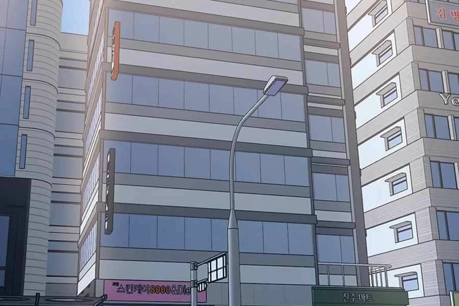 Chương 1 - Trang 181