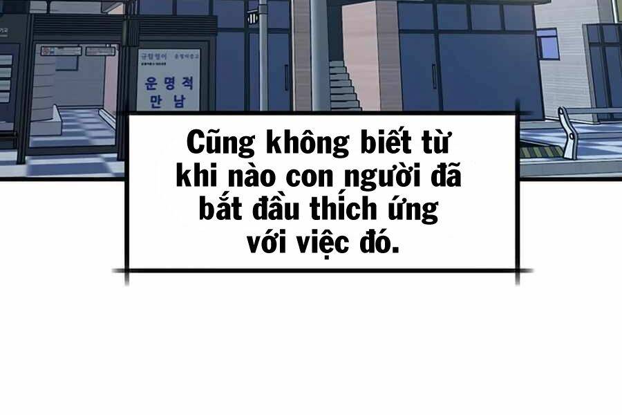 Chương 1 - Trang 182