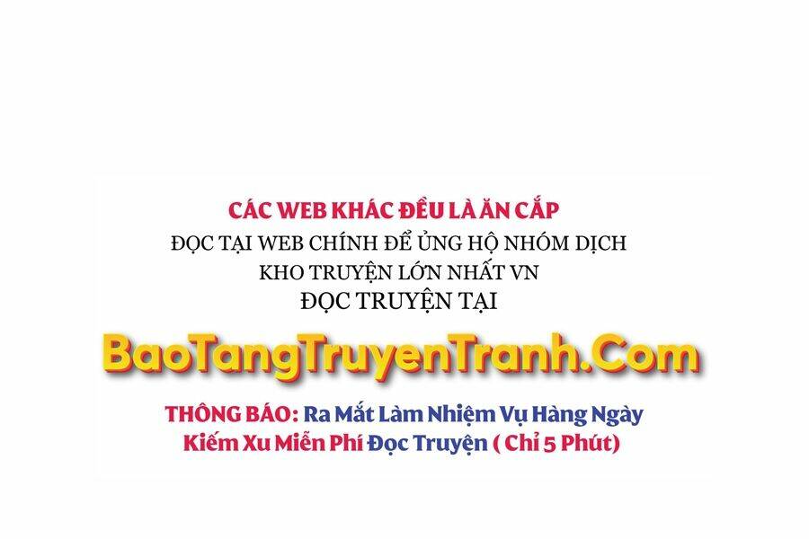 Chương 1 - Trang 183