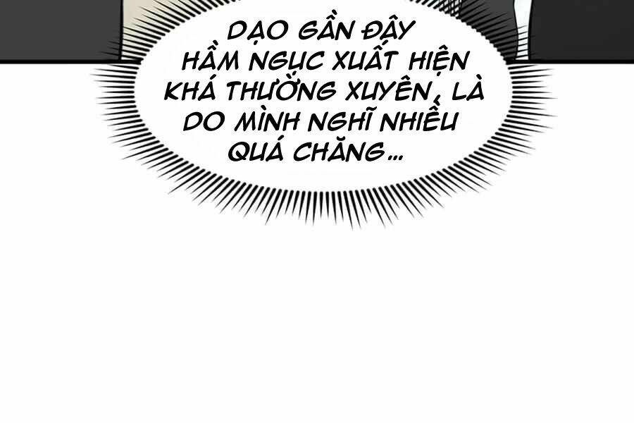 Chương 1 - Trang 192