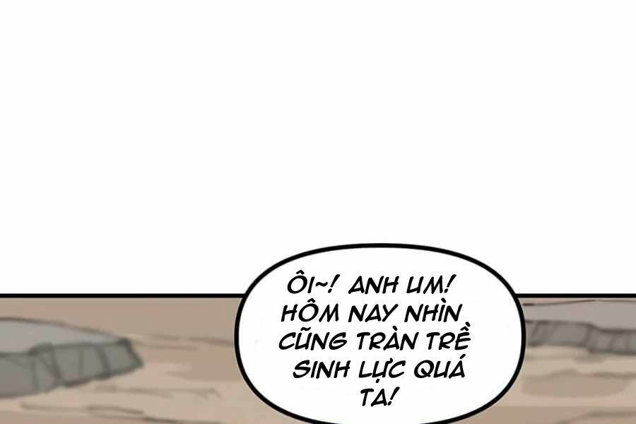 Chương 1 - Trang 194